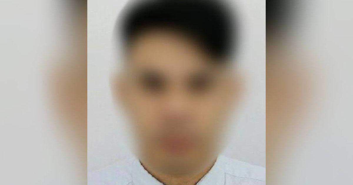 Жеке мектеп ашып, он миллион теңгеге курс сатқан алаяқ ұсталды