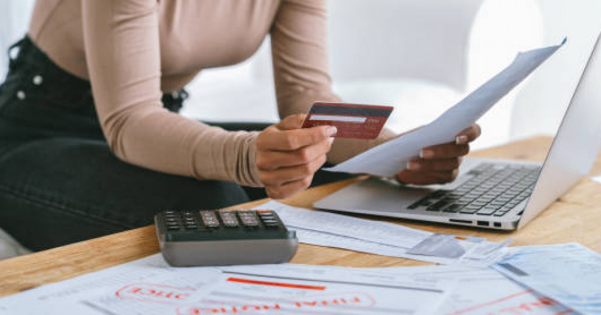 Жеке тұлғалардың соттан тыс банкроттық рәсімін онлайн банк арқылы жасауға болады