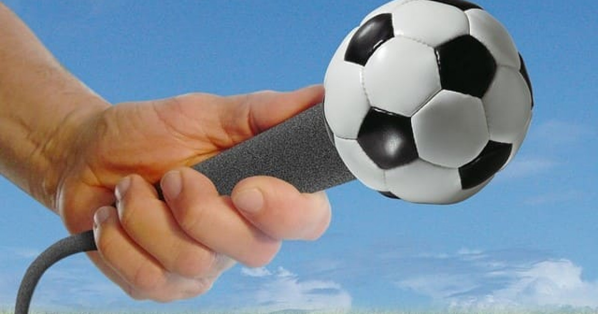 Жеңісті күндердің жаршысы