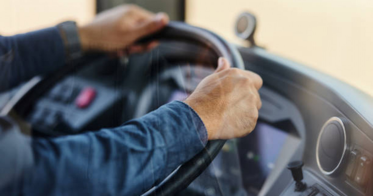 «Жолдағы тәртіп – адамның өмірі»: ІІМ жүргізушілерге үндеу жасады (видео)