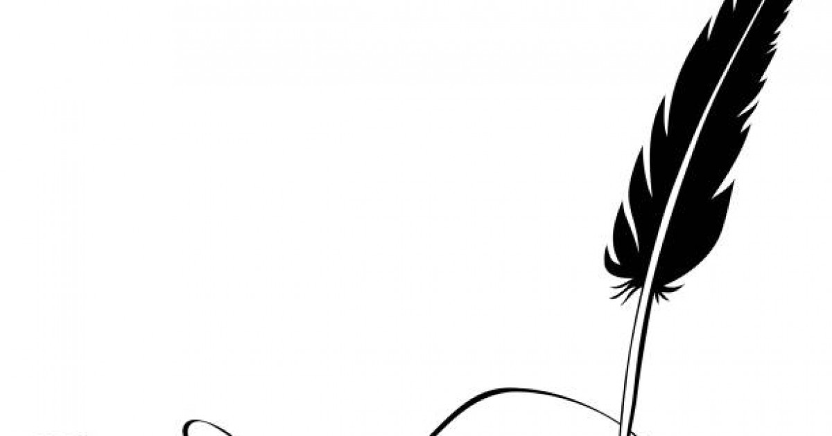 Журналист Мақсот Ізімұлы өмірден өтті