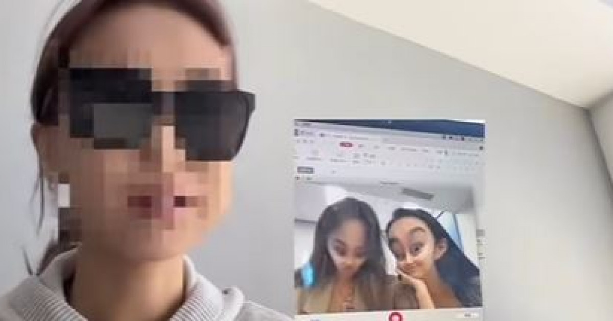 «Жын кірді деп ойладық»: Ақнәрдің тағы бір құрбысы видео жариялады