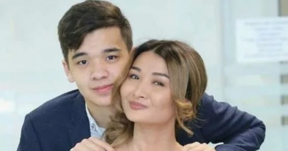 «1-2 тиын түссе, әйелін менсінбейді»: танымал блогер ажырасу туралы айтып, оқырманды ойландырып қойды