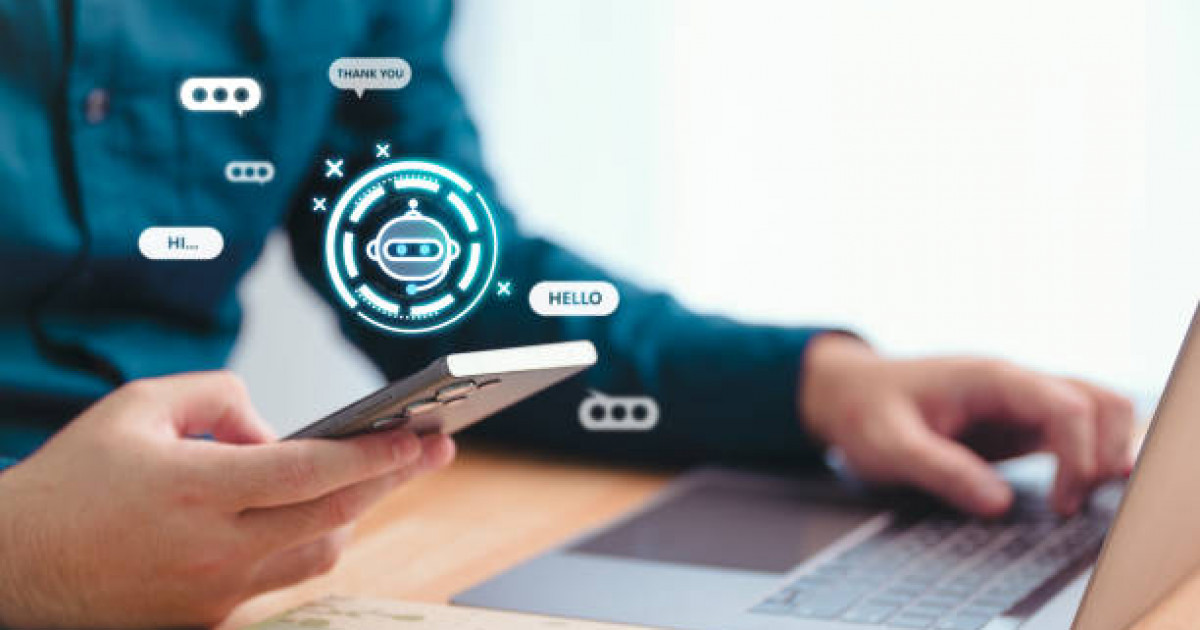 2026 жылы жасанды интеллект әлемді өзгертеді – қазір үйренуді бастаңыз