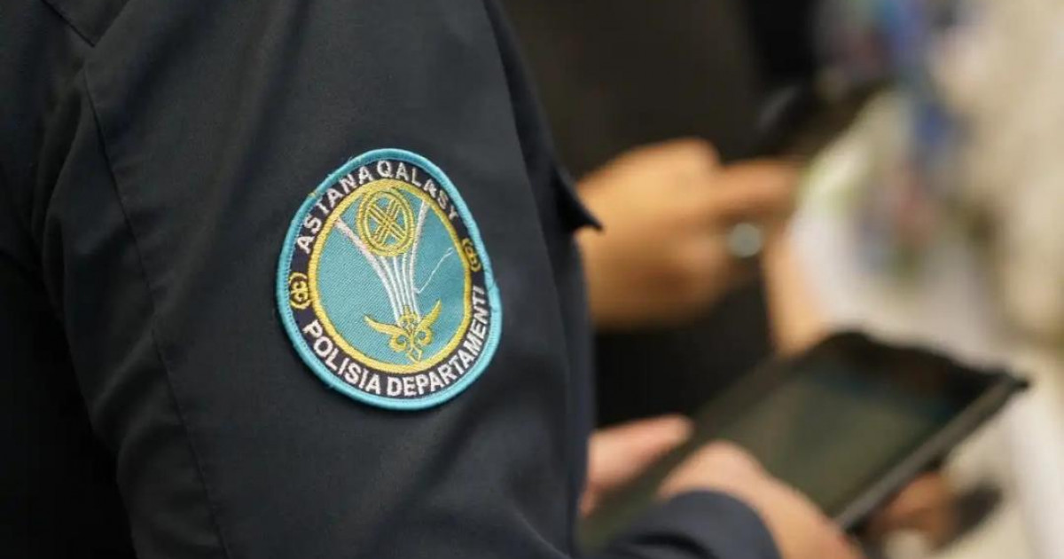 Астаналықтар 8 миллиард теңгеден астам айыппұл төлеген