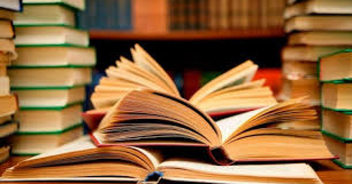 Аида Балаева балаларға қандай кітаптар қызық екенін айтты