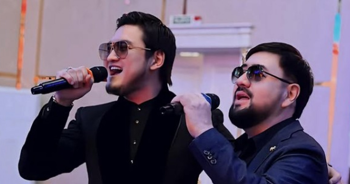 «Ақыл тоқтат, ал өнеріңді тоқтатпа...»: Төреғали Төреәлінің әкесі ұлына ақыл айтты