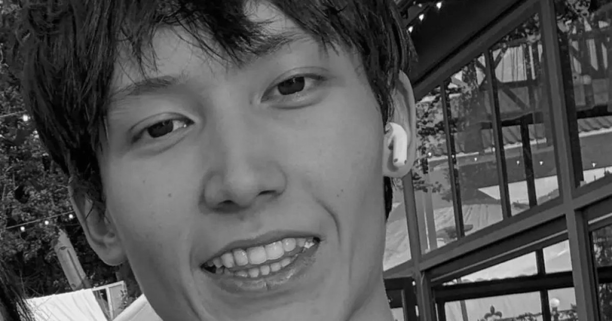 Алматы тауларында жоғалып кеткен тағы бір жігіт қаза тапты