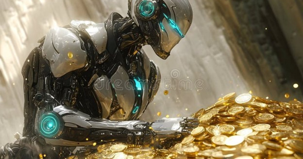 Америкалық сенатор: «Миллиардерлердің ашкөздігі басқарып тұр. Болашақта халықтың өзі басқаруы үшін күресу керек»