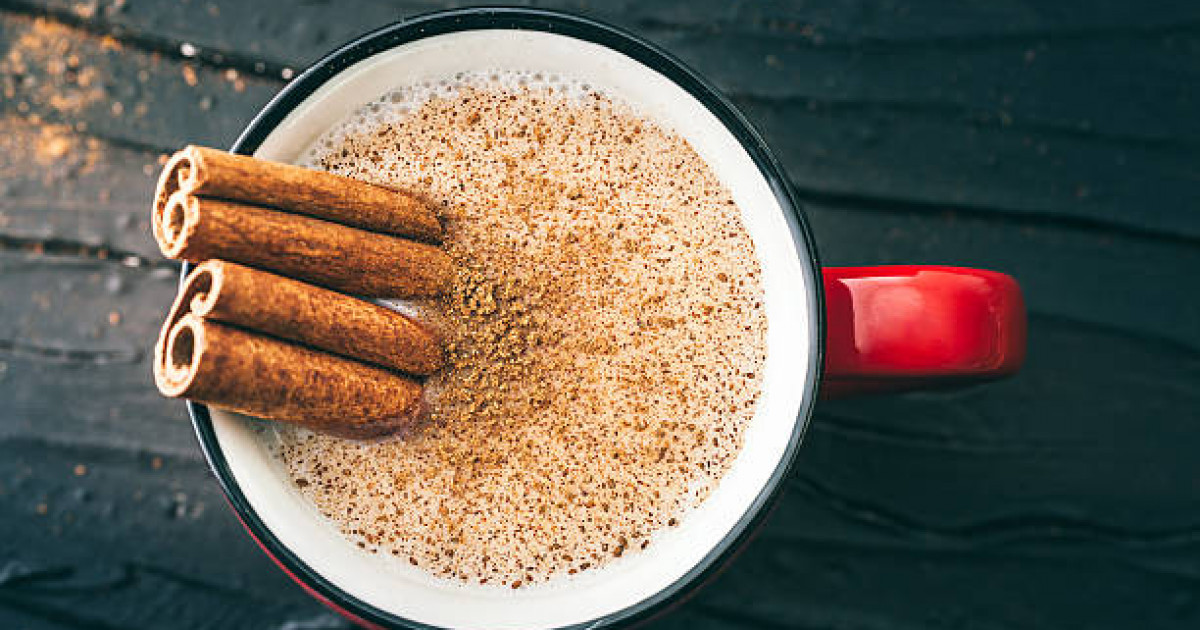 Аптаның қай күнінде кофе ішсе ақшаң көбейеді?