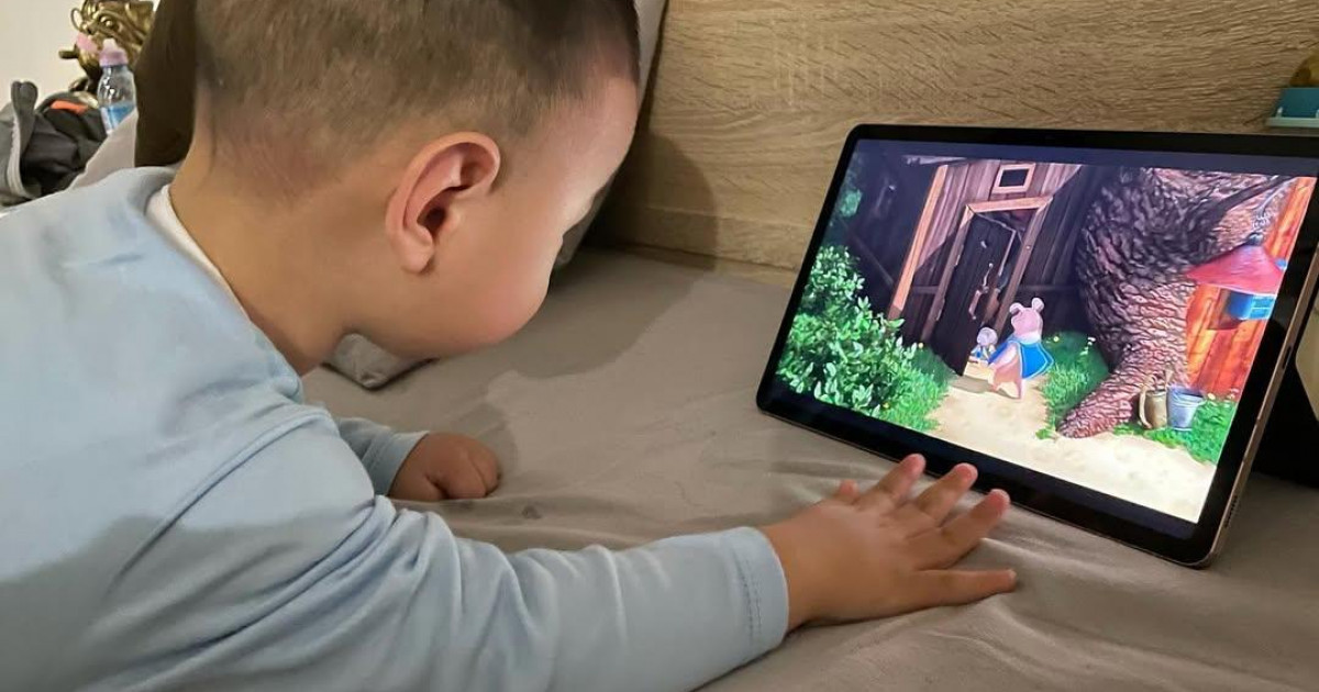 Астаналық ерлі-зайыпты емделген баласына 4 жыл бойы халықтан ақша жинаған