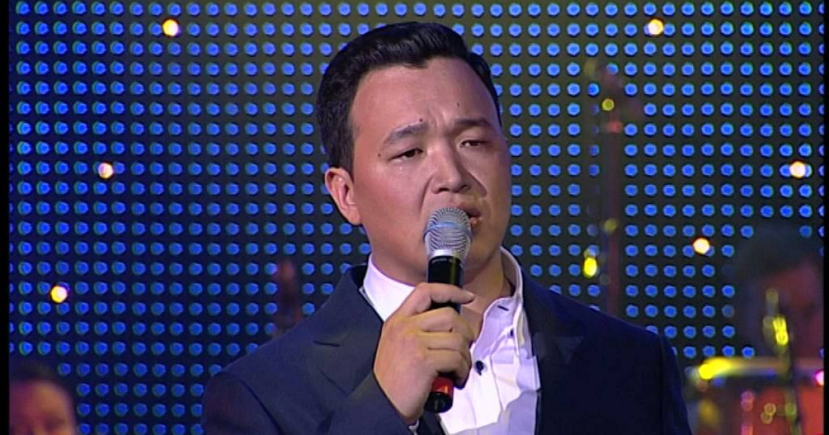 «Атақ, абыройға ие болу үшін бұл өмірден озу керек шығар...»: әнші Бауыржан Исаев жан сырын ақтарды