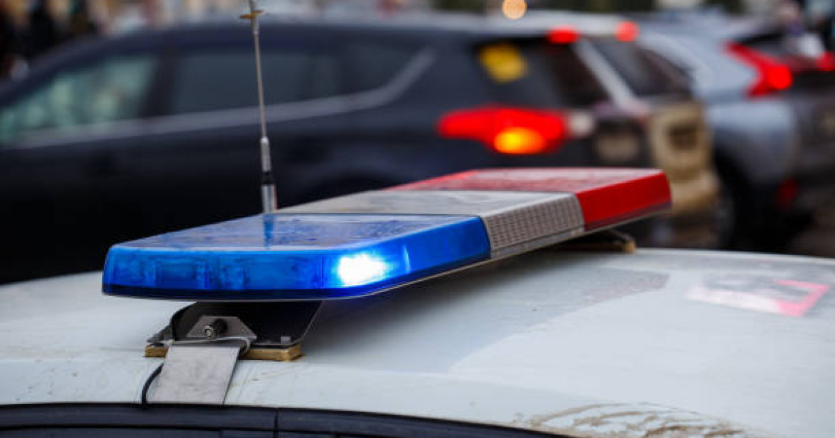 Атырауда екі жасөспірім өз-өзіне қол жұмсады