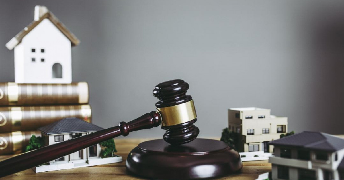 Аукционнан мүлік алып, бастапқы бағадан 35% төмен қойылған лоттармен танысуға болады