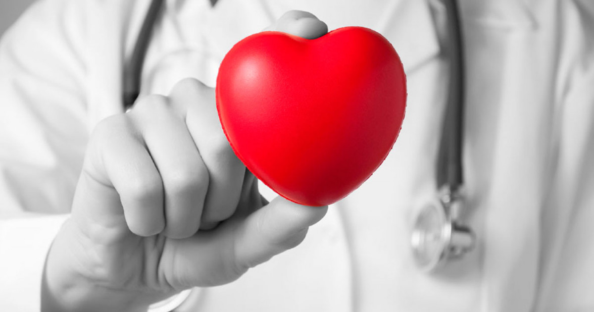 Ауылдағы анам қалай денсаулығын сақтап жүр?