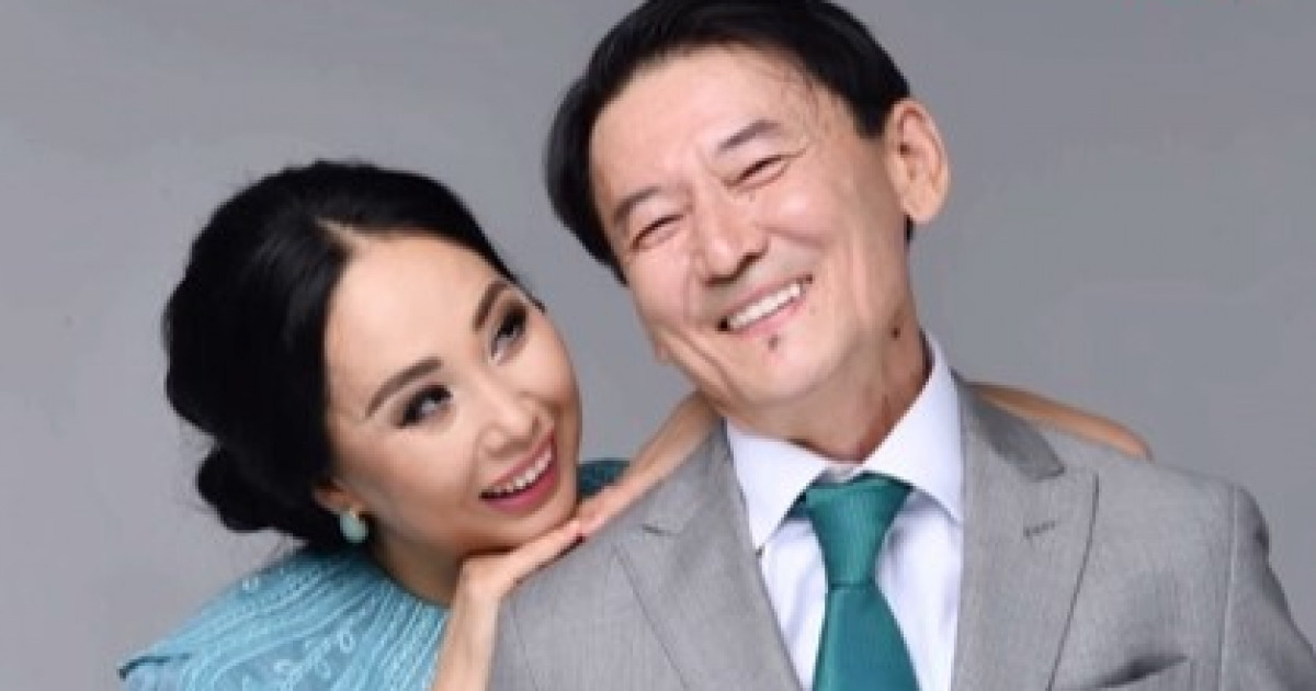 «Ауыз толтырып айтар күнге де жеттік...»: Қыдырәлі Болманов қиын сәтті басынан өткізгенін жеткізді