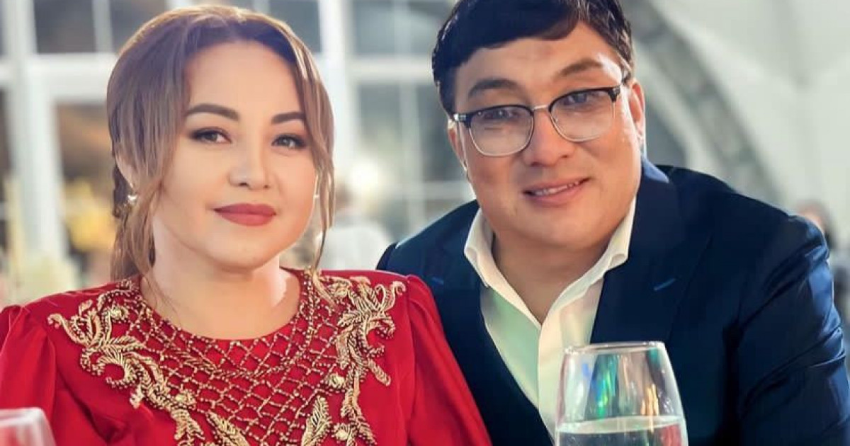 «Ажырастырайын деп шақырдыңдар ма?»: Тоқтар Серік ыңғайсыз жағдайға қалды (видео)