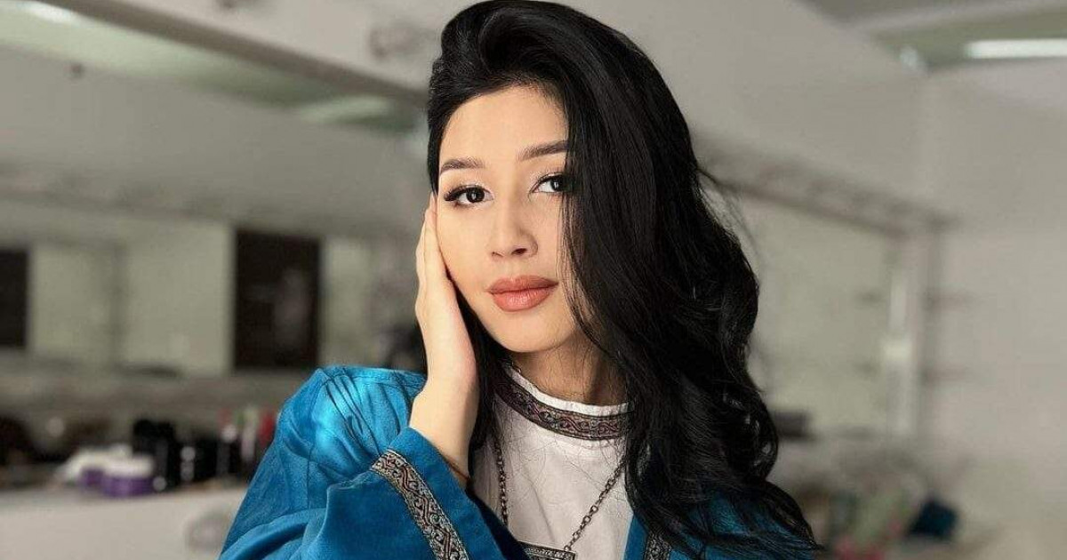 “Бағыңыз ашылсын”: Раймның бұрынғы сүйіктісі ұзатылды