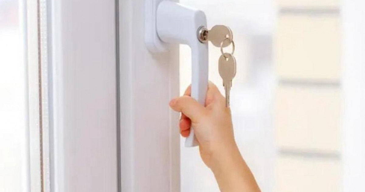 Бала терезеден құлап кетсе, ата-ана жазалануы мүмкін