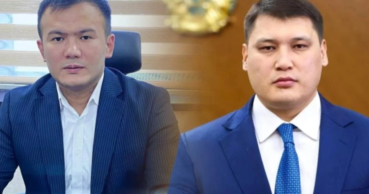 «Баламның адал жолға оралатынына сенемін»: Берденовті атқан күдіктінің анасы көпшілікке үндеу жасады