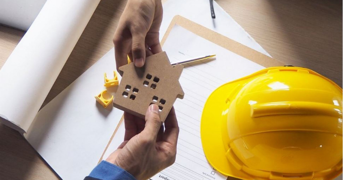 Басқару соңы жақсару бола ма?