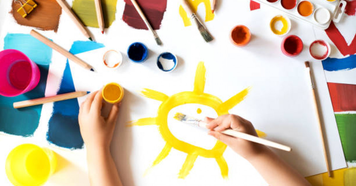 Бірыңғай ваучер жүйесі пилоттық жобасының қандай артықшылығы бар?