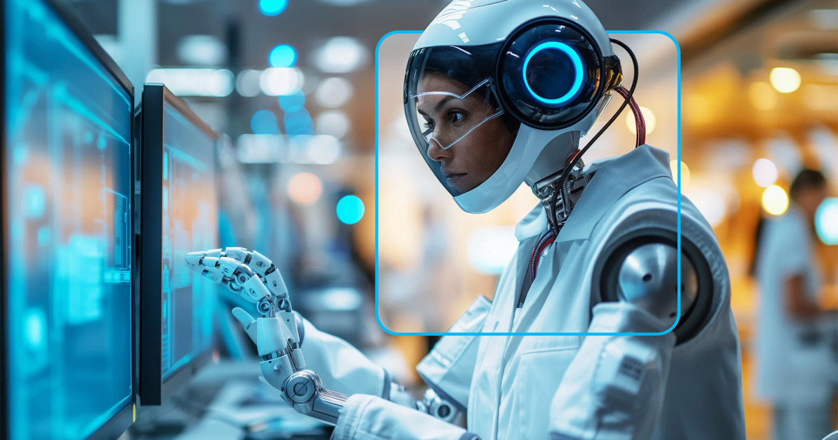 Бұл кәсіпкер миллиард доллар табу әдісін үйретеді. Бірақ оны Қазақстанға Президент шақыруы керек