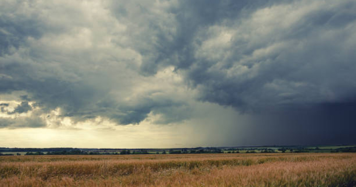 23 шілдеде Қазақстанда ауа райы қандай болады?