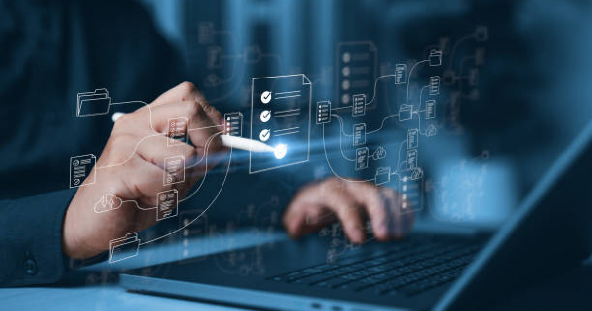 «Цифрландыру – мұраны сақтау кепілі» – Аида Балаева