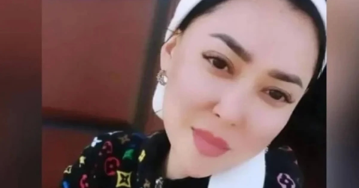 «Екі жасар қызы жетім қалды»: Жетісуда күйеуі әйелін асқан қатыгездікпен өлтірген