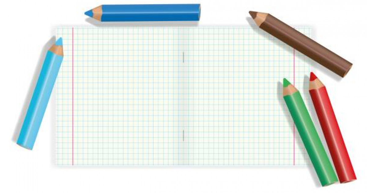 Елімізде «Балақайлар мектебі» бағдарламасы жүзеге асырылуда