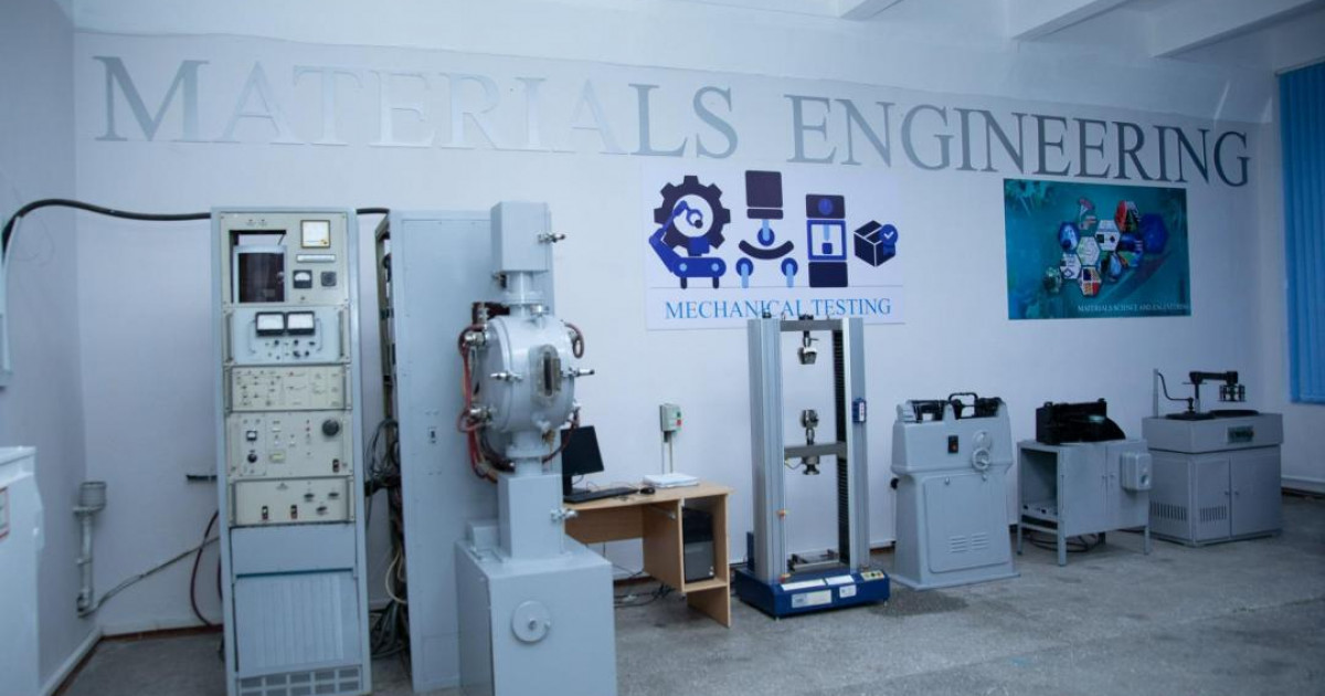 Елімізде өндірістік қалдықтарды пайдаланып, инновациялық қорғау жабындары жасалады