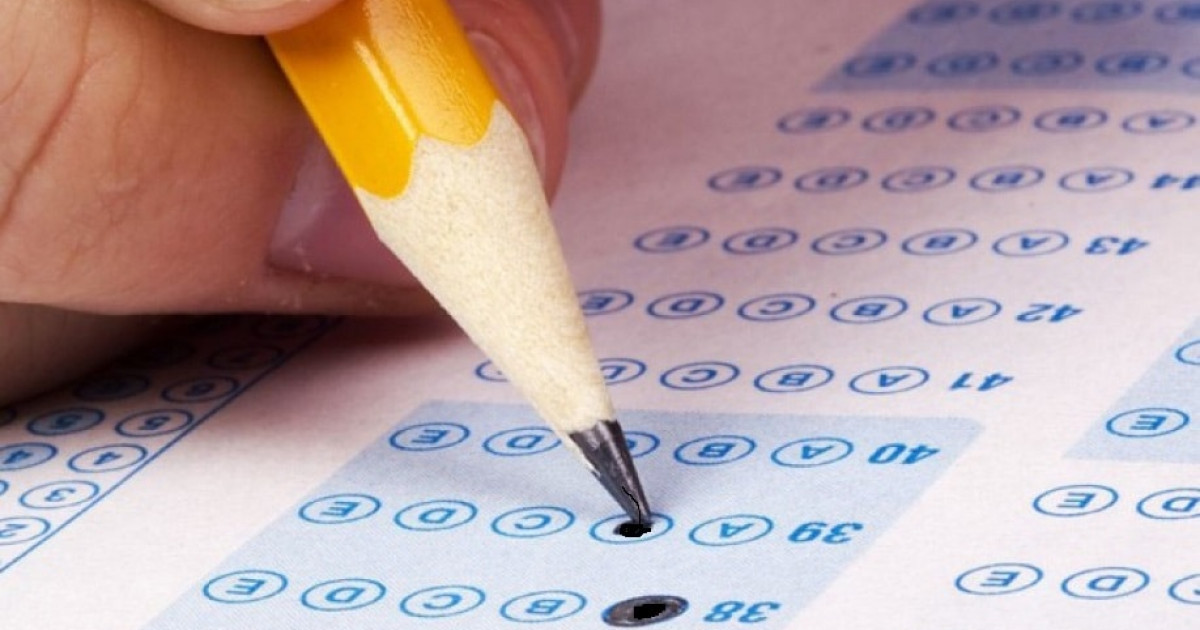 Елімізде талапкерлерге ҚАЗТЕСТ балдарын ҰБТ балдарына ауыстыру мүмкіндігі беріледі