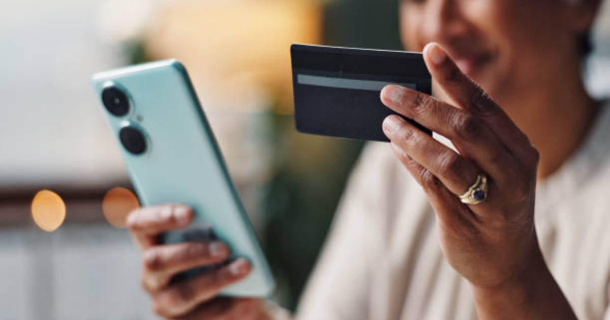 Енді бес күн бойы ақша аудара алмайсыз: себебін біліңіз!