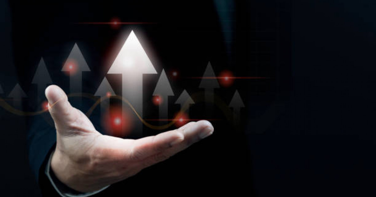 ЭЫДҰ Қазақстанның статистикалық жүйесінің жоғары сапасын растады