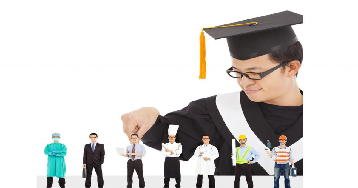 Грант саны 30 пайызға артты