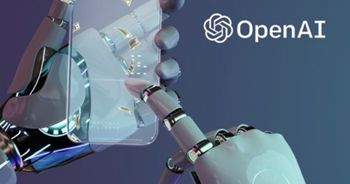 Интернетте жұмыс істеу оңай әрі ыңғайлы болады: жасанды интеллект көмекшілікке келеді