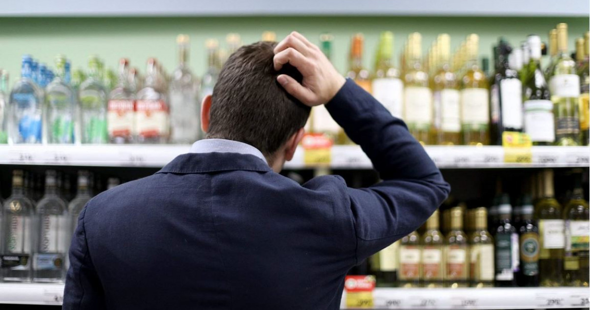 Ішімдікпен күрес – өркендеуге үлес