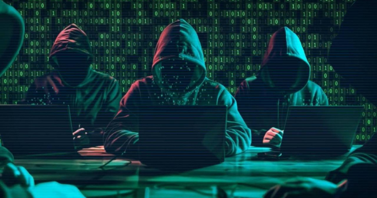 Ішкі істер министрлігі маңызды мәлімдеме жасады