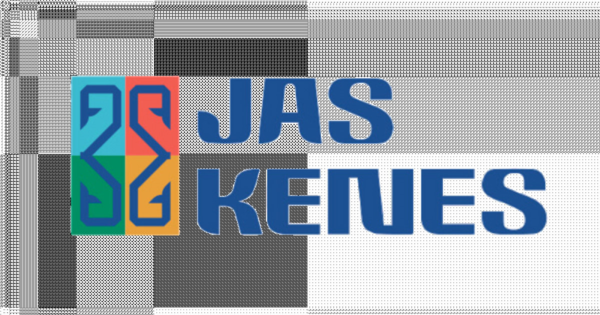 Jas Keñes Siyligi байқауына өтінімдер қабылдау жалғасуда