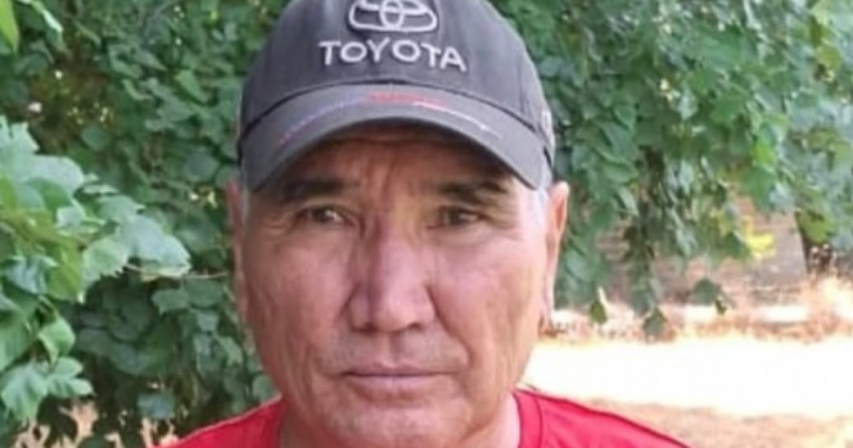 Қабаған иттерден баланы құтқарып қалған адам жауапқа тартылмайды – полиция