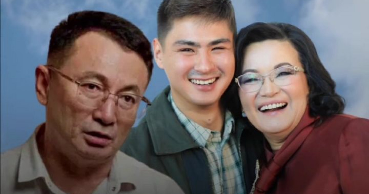 «Қаншама былық ашылып жатыр...»: Жәнібектің ісін қолға алған адвокат Мейірман Шекеев мәлімдеме жасады (видео)