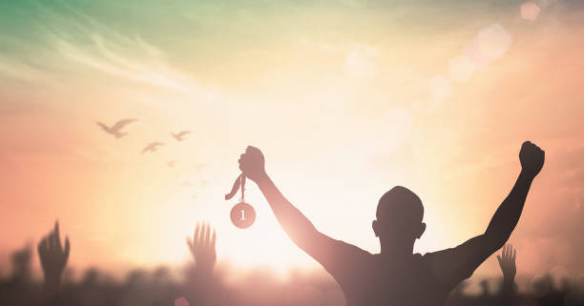 Қазақ спортшыларының өткен аптадағы жарқын жеңісі