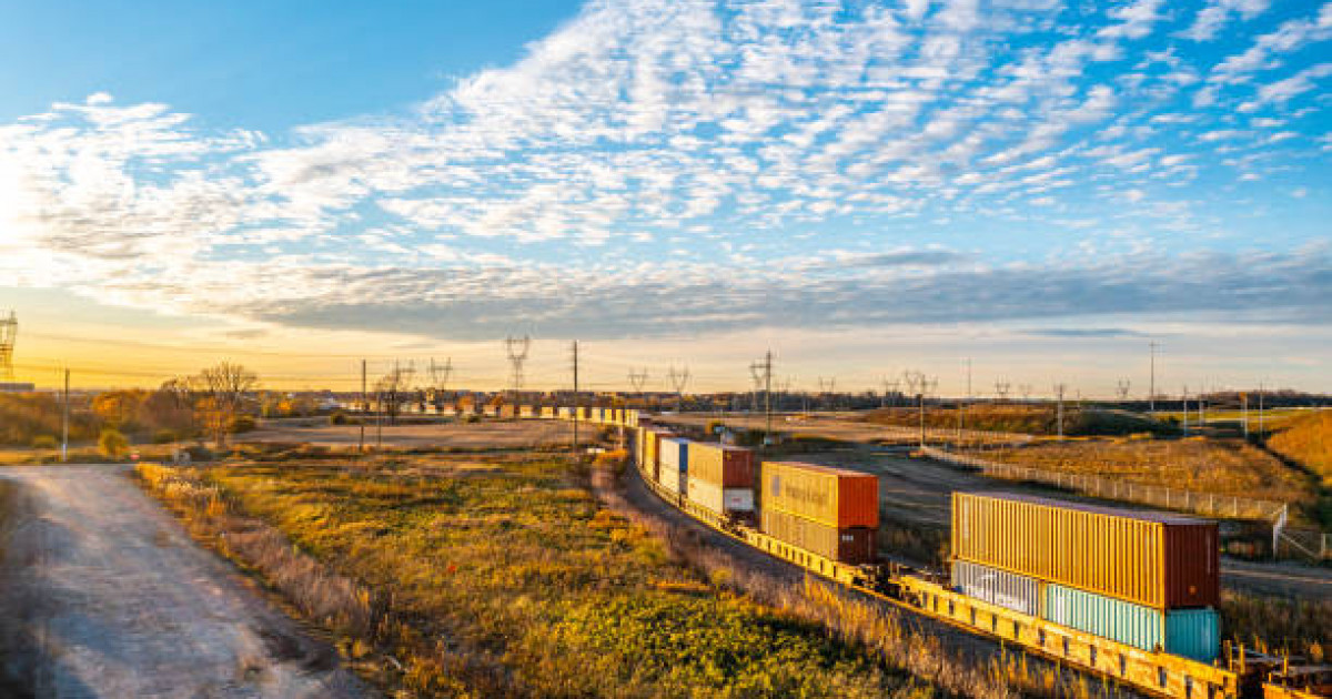 Қазақстан астық экспортын 58,4%-ға арттырды