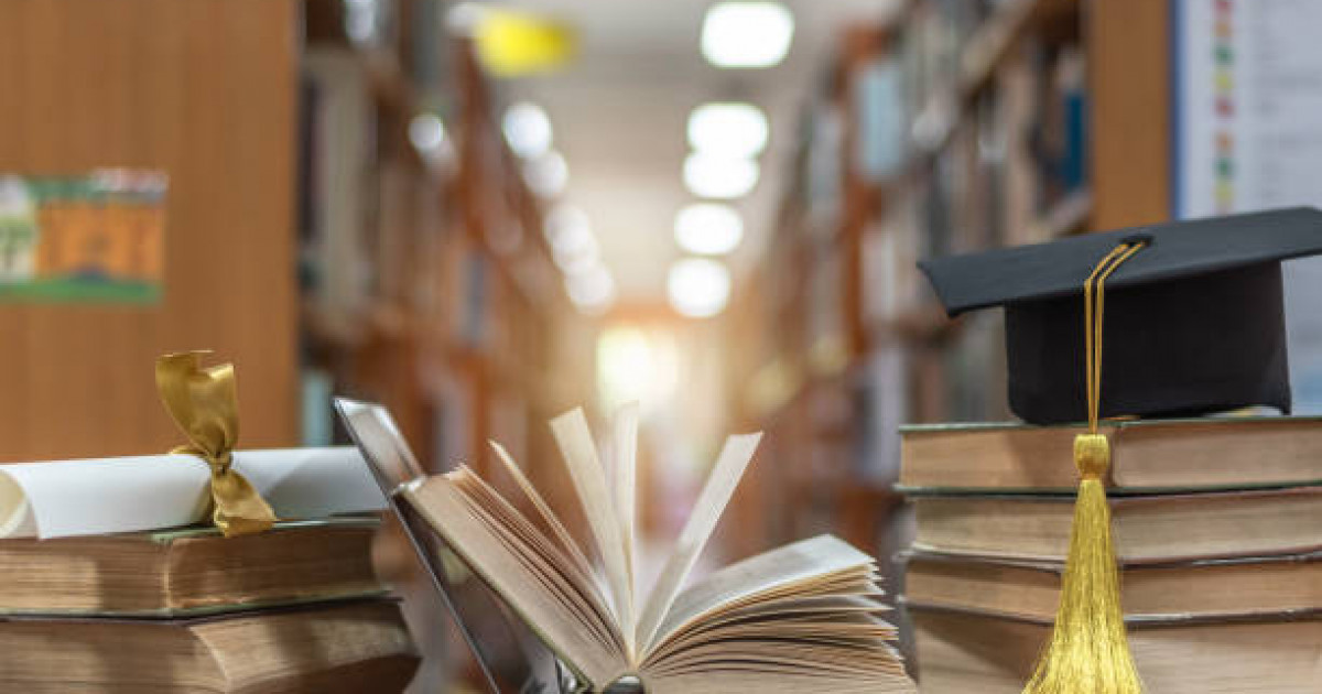 «Қазақстан халқына» қоғамдық қоры жаңа оқу жылына 500 грант бөлді