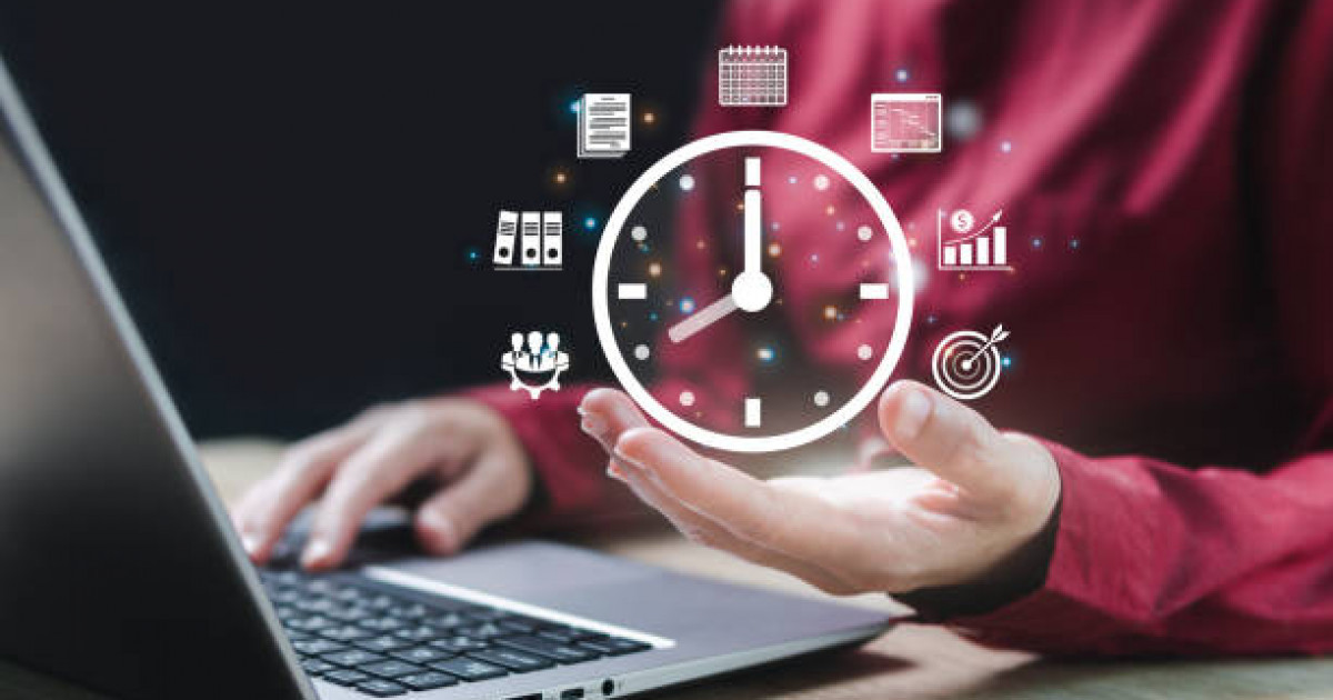 Қазақстанда 75 жаңа мамандық пайда болды