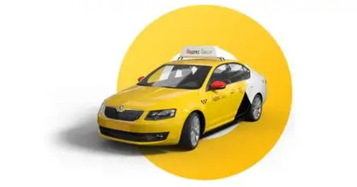 Қазақстанда азаматтардың қауіпсіздігін қамтамасыз ететін цифрлық сервистер іске қосылады