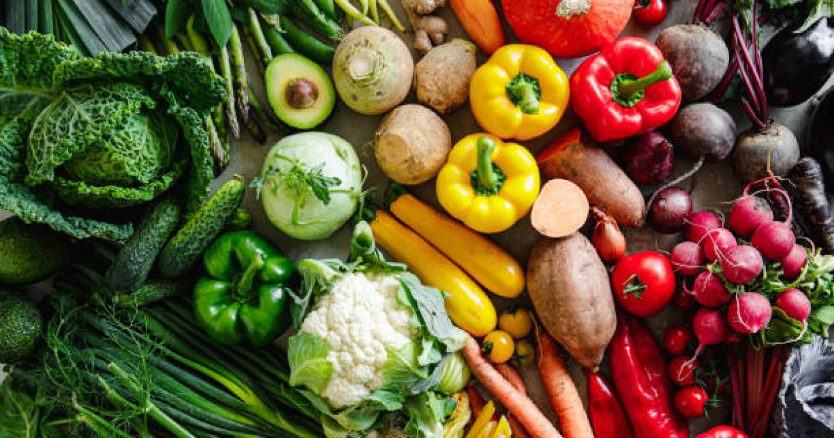 Қазақстанда азық-түлік бағасы төмендей бастады