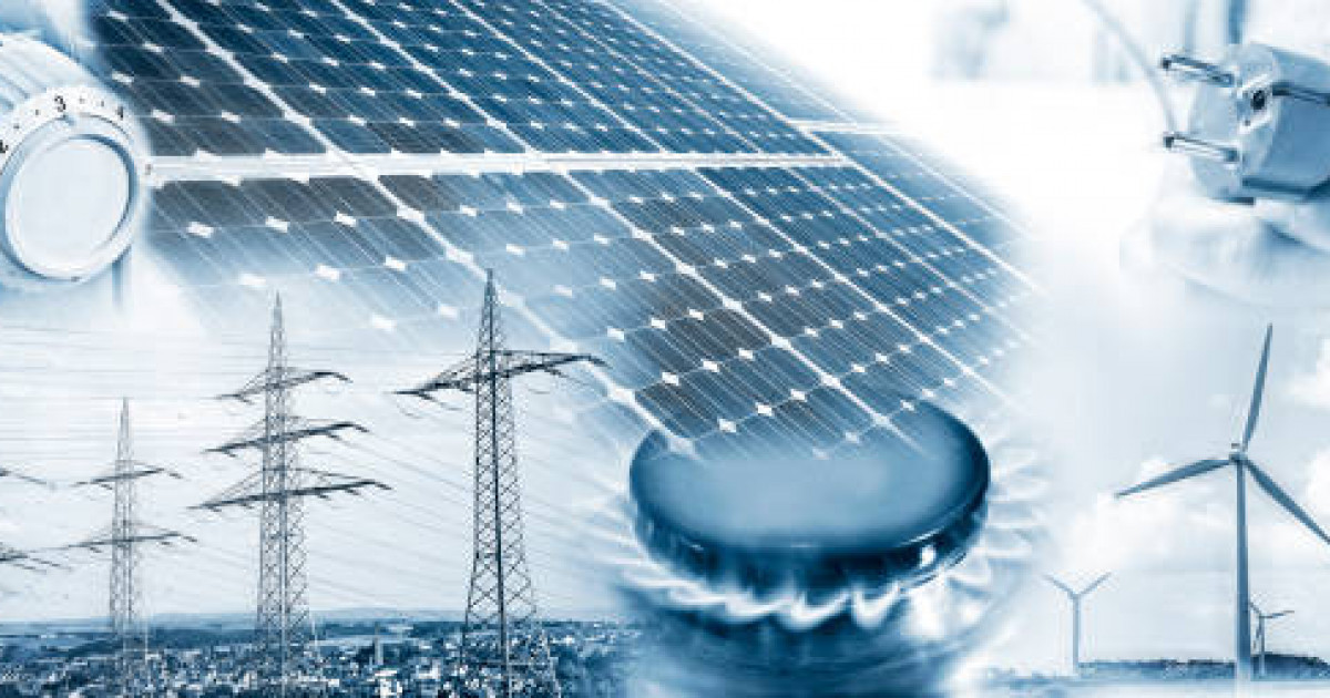 Қазақстанда коммуналдық қызмет тарифі көтеріле ме?