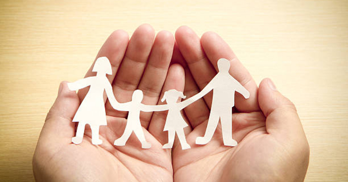 Қазақстанда Отбасын қолдау орталықтарының саны үш есе артты